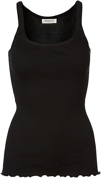 rosemunde Unterziehshirt Babette Silk Top edles günstig online kaufen