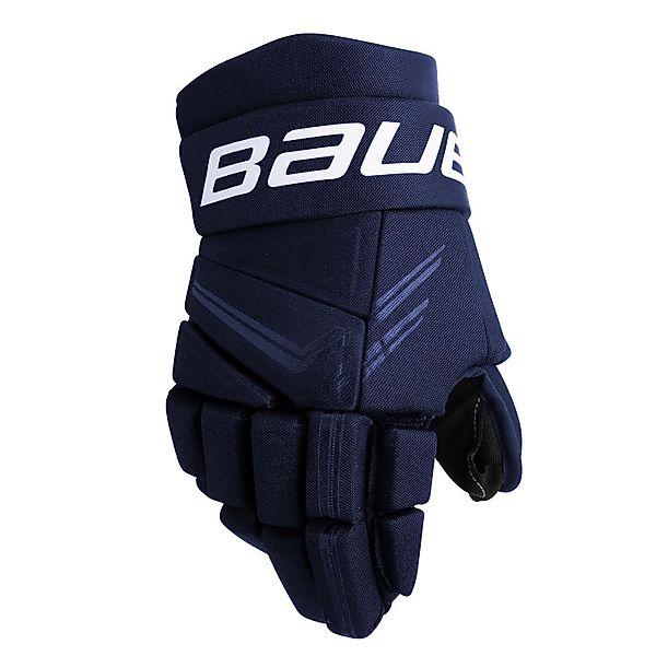 Bauer Eishockeyhandschuhe Handschuhe Bauer X Senior günstig online kaufen