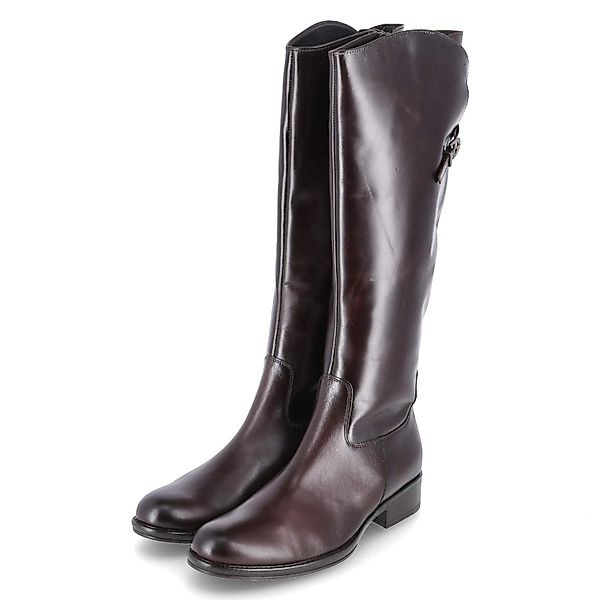 Gabor Stiefel Stiefel günstig online kaufen