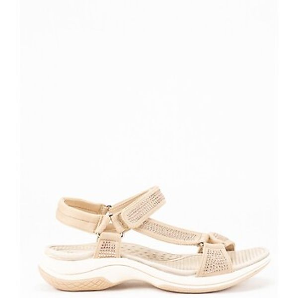 Keslem  Sandalen 40412 günstig online kaufen