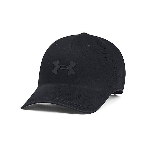 Under Armour® Baseball Cap (1-St) günstig online kaufen