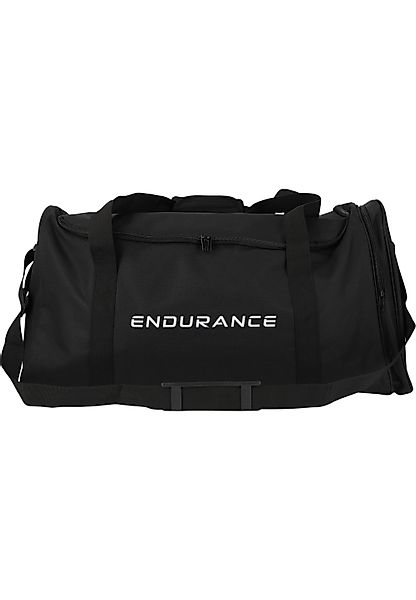 ENDURANCE Sporttasche Lanakila 60L, mit 60L günstig online kaufen
