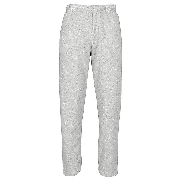 Fruit of the Loom Homewearhose Fruit günstig online kaufen