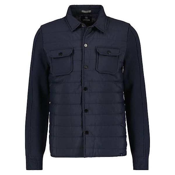 LERROS Strickjacke günstig online kaufen
