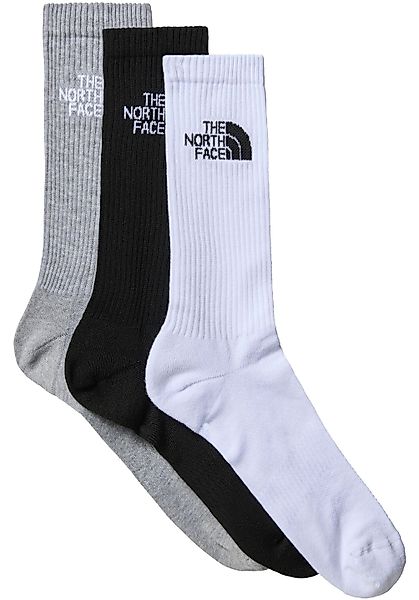 The North Face Sportsocken MULTI SPORT günstig online kaufen