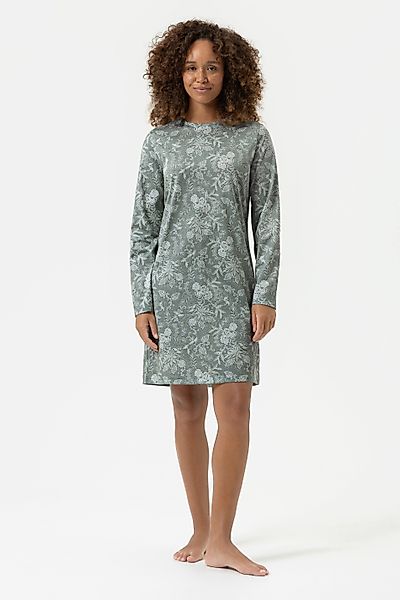 Mey Nachthemd Damen Serie Painted Paisley günstig online kaufen