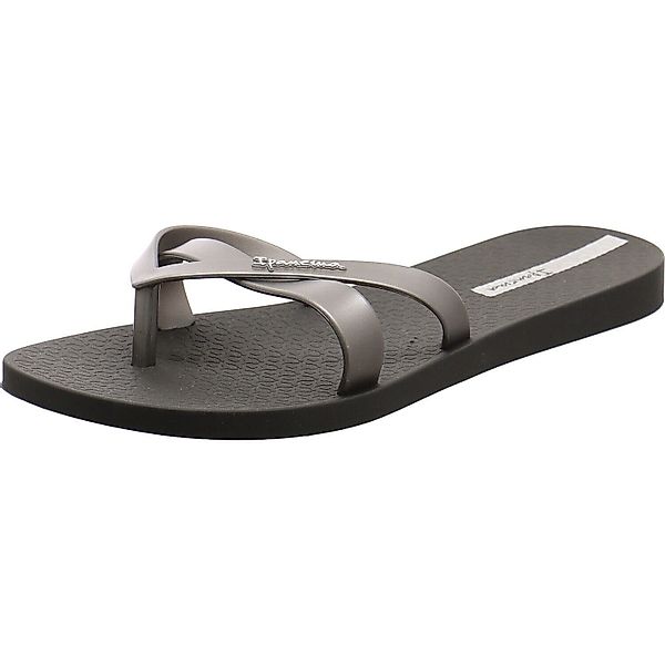 Ipanema Kirei Fem Pantolette günstig online kaufen