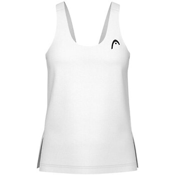 Head  T-Shirt Spirit günstig online kaufen