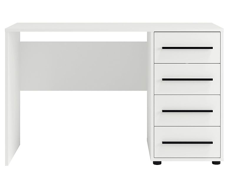 Marmex Möbel Schreibtisch Maxione MX-01 Schülerschreibtisch günstig online kaufen