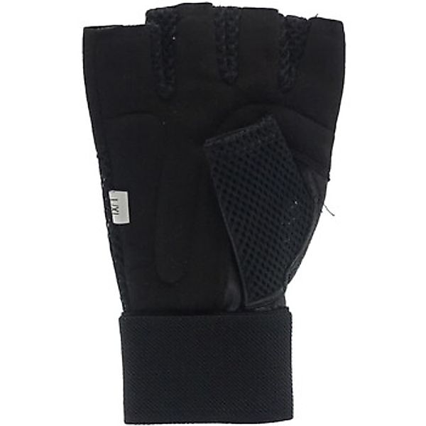 Freddy  Handschuhe 786NW günstig online kaufen