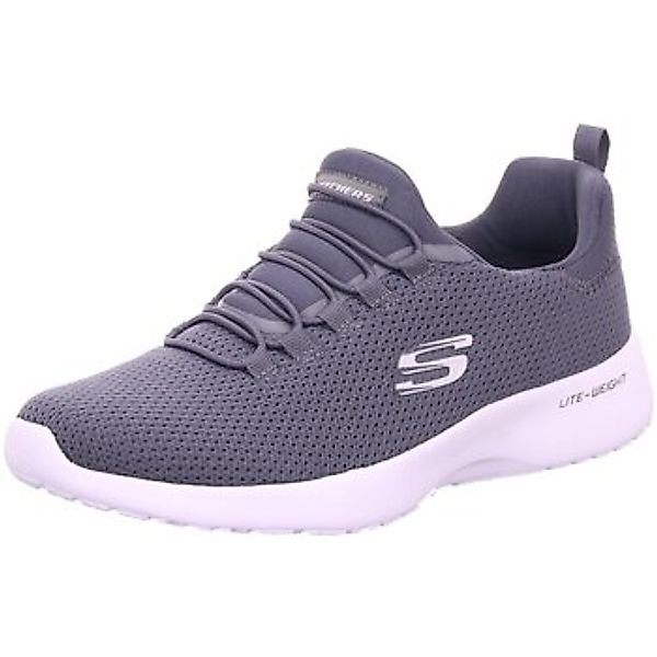 Skechers DYNAMIGHT Slip-On Sneaker Slipper, Sneaker mit Memory Foam günstig online kaufen