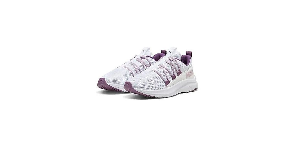 PUMA Softride One4all Metachrom Sneaker günstig online kaufen