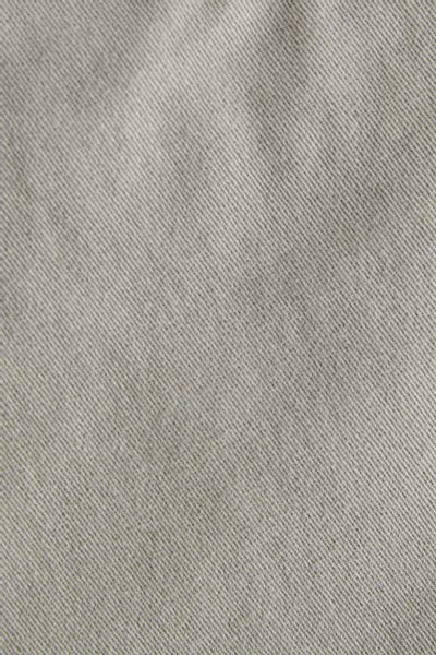 Next Chinohose Straight Fit Chinohose mit günstig online kaufen