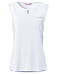 VAUDE T-Shirt Women's Skomer Hiking Top günstig online kaufen