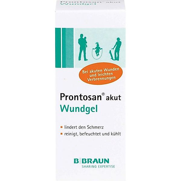 B. Braun Melsungen AG Kinderkleiderschrank günstig online kaufen