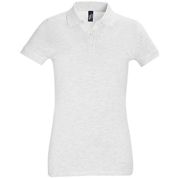 Sols  Poloshirt PERFECT COLORS WOMENN-POLO mujer  MANGA CORTA de 100% algod günstig online kaufen