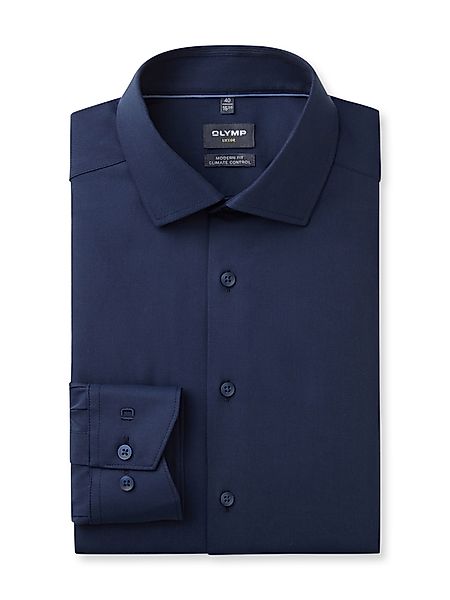OLYMP Businesshemd Luxor 24/Seven modern fit günstig online kaufen