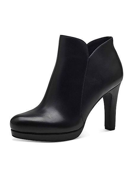 Tamaris Stiefelette (1-tlg) günstig online kaufen
