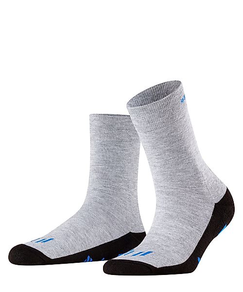 Burlington Sportsocken Running Women (1-Paar) feuchtigkeitsregulierende günstig online kaufen
