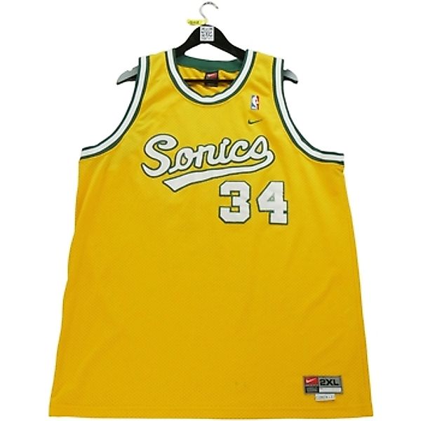 Nike  Tank Top 244621 günstig online kaufen