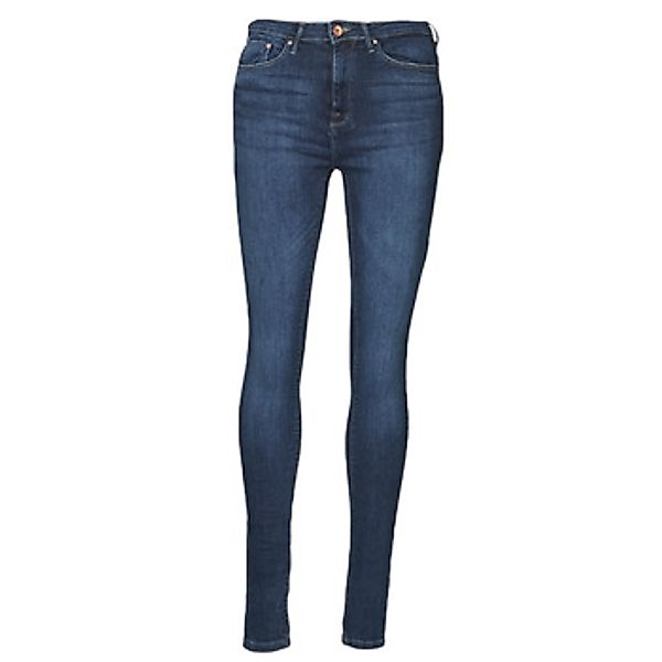 Only  Slim Fit Jeans ONLPAOLA günstig online kaufen