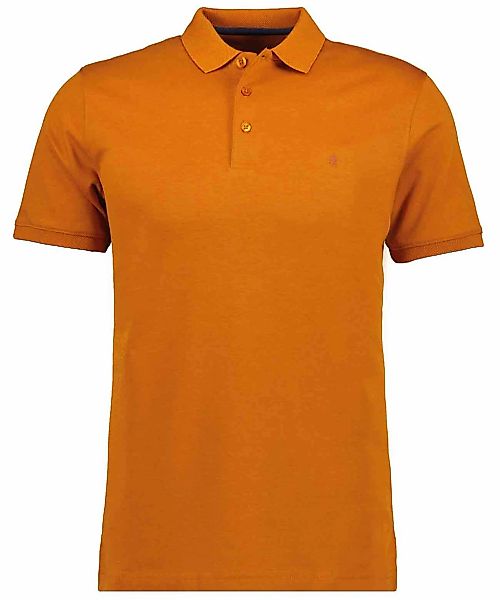 RAGMAN Poloshirt günstig online kaufen