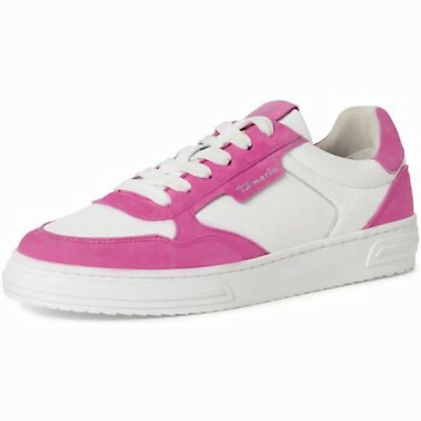 Tamaris  Sneaker SCHNÜRHALBSCHUH 1-23617-42-510 günstig online kaufen