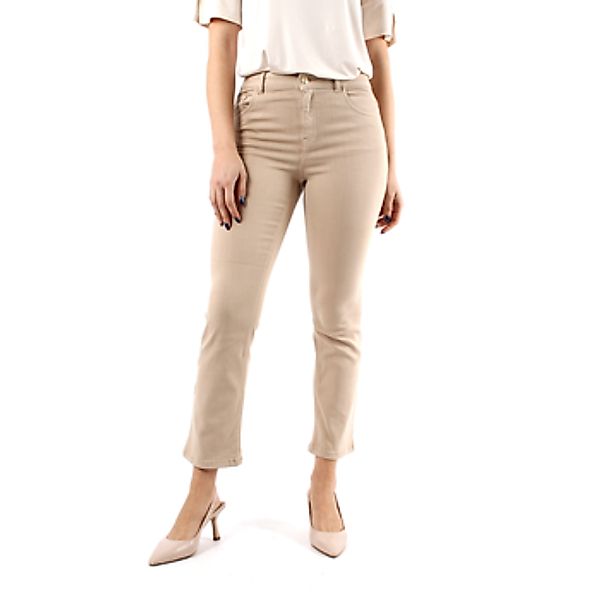 Emme Marella  7/8 & 3/4 Hosen MODE günstig online kaufen