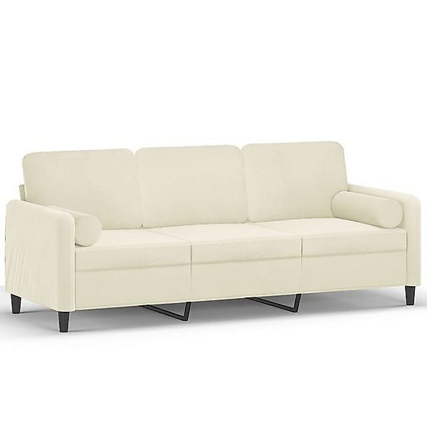 vidaXL Sofa günstig online kaufen