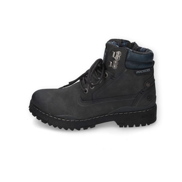 Dockers by Gerli Schnürboots günstig online kaufen