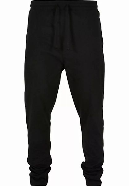 URBAN CLASSICS Stoffhose Urban Classics Herren Super Light Jersey Pants (1- günstig online kaufen