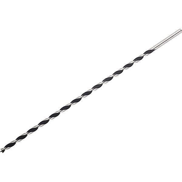 LUX-TOOLS Holzbohrer Ø 10 mm x 400 mm günstig online kaufen