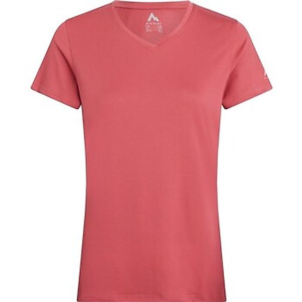 Mckinley  T-Shirt Ally günstig online kaufen