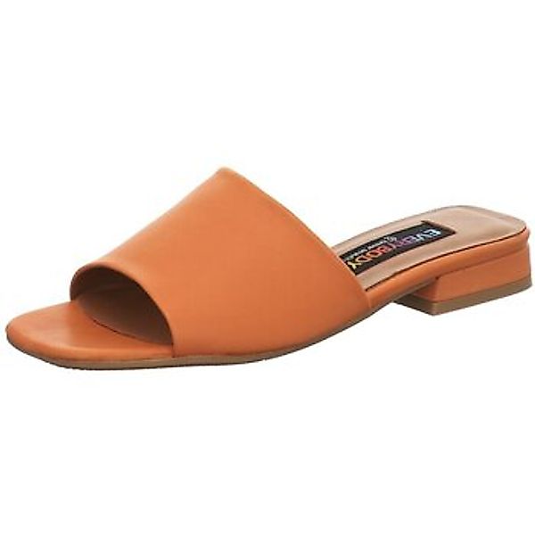 Everybody  Clogs Pantoletten 12126c Hegeliana günstig online kaufen