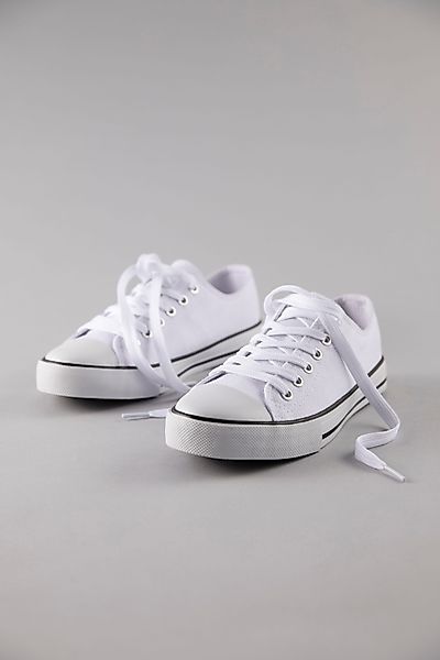 Aniston SHOES Sneaker, Freizeitschuh, Schnürschuh - günstig online kaufen