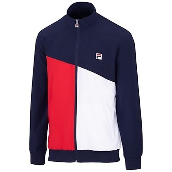 Fila  Sweatshirt Marcus günstig online kaufen