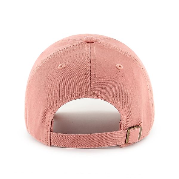 '47 Brand Baseball Cap '47 Brand günstig online kaufen