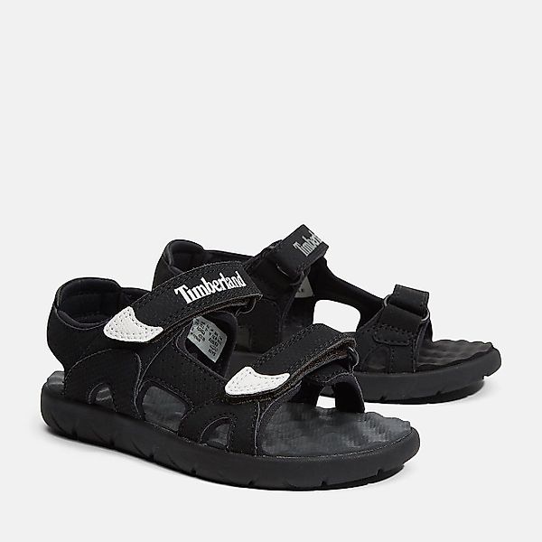 Timberland Perkins Row 2 STRAP SANDAL günstig online kaufen