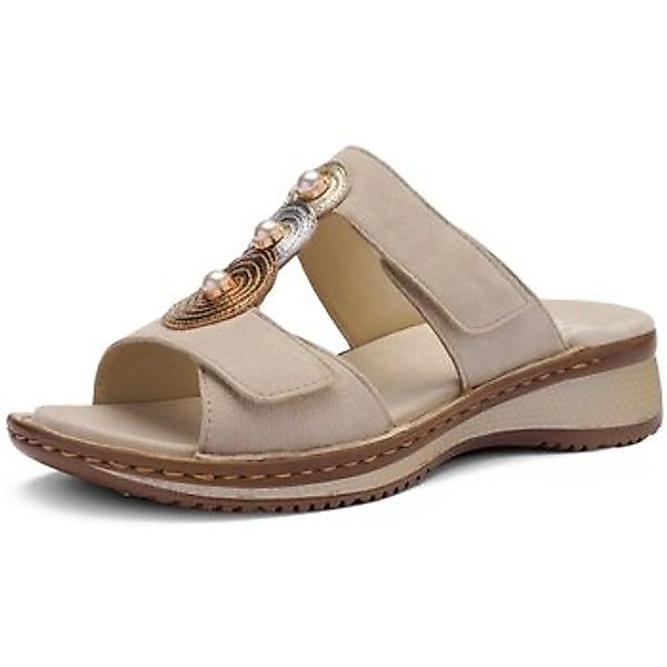 Ara  Sandalen Pantoletten Hawaii Pantolette beach 12-29016-08 günstig online kaufen