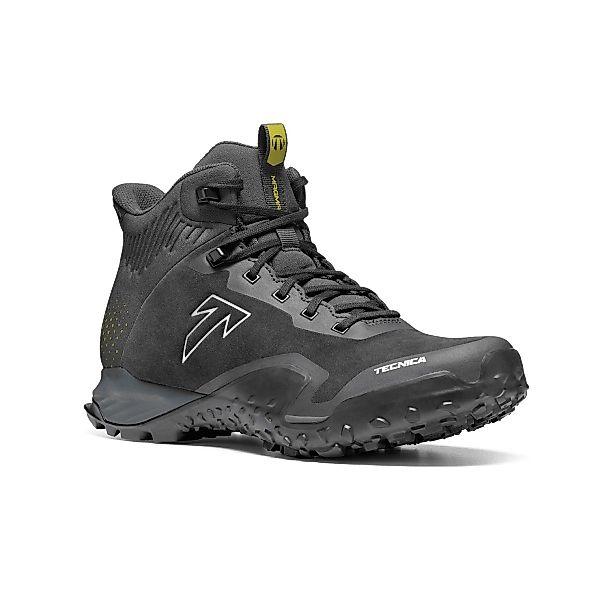 TECNICA Magma 2.0 Mid S GTX günstig online kaufen