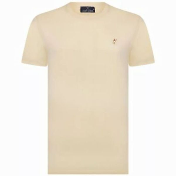 Jacey Quinn  T-Shirts & Poloshirts T-Shirt günstig online kaufen