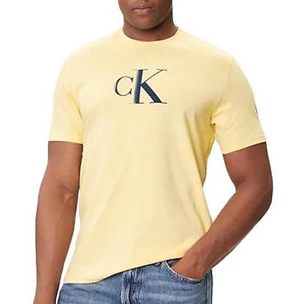 Calvin Klein Jeans  T-Shirt LV04RC857G-RM9 günstig online kaufen