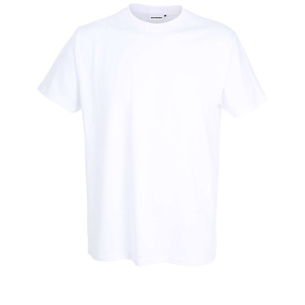 GÖTZBURG American-Shirt T-Shirt Mehrpack California 741274 günstig online kaufen