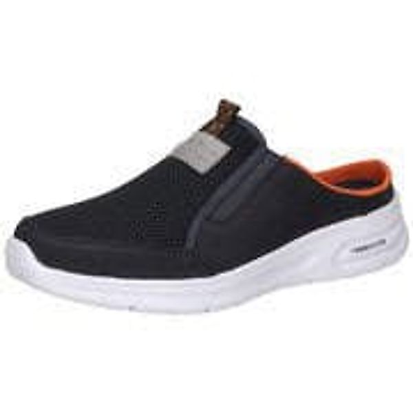 Rieker Clogs Herren blau|blau|blau|blau|blau|blau|blau günstig online kaufen