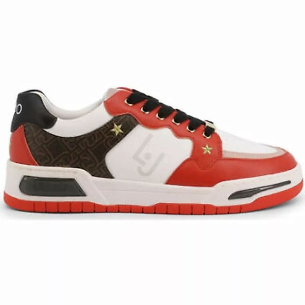 Liu Jo  Sneaker ba2185px14191656 günstig online kaufen