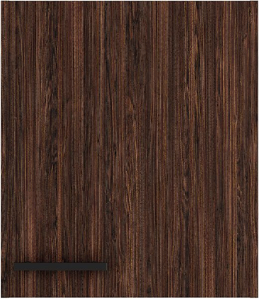 OPTIFIT Hängeschrank "Palma", Breite 50 cm, 1 Tür, 1 Einlegeboden günstig online kaufen