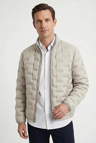 Cinque Steppjacke CISURF regular fit, mit Stehkragen günstig online kaufen