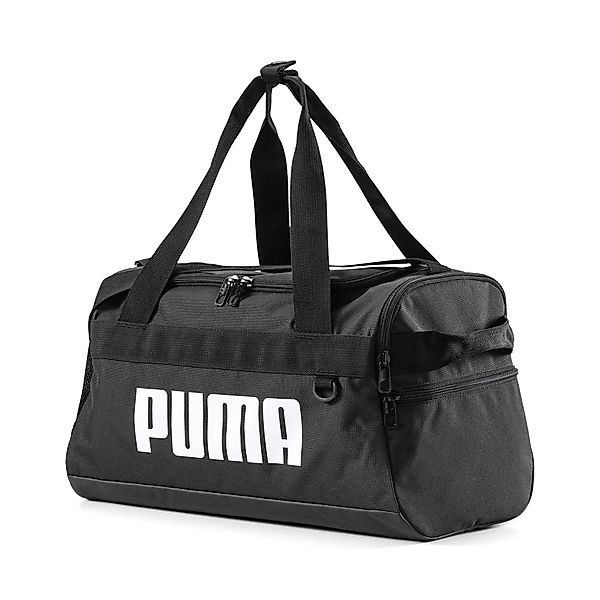 PUMA Sporttasche Puma Sporttasche Challenger Duffel günstig online kaufen