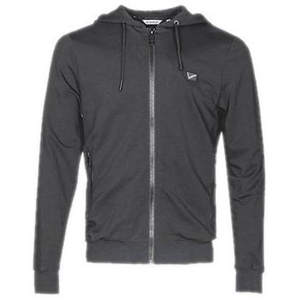 Antony Morato  Sweatshirt MMFL006959000 günstig online kaufen