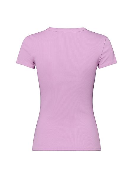 HUGO Blue T-Shirt Easy Tee_B günstig online kaufen